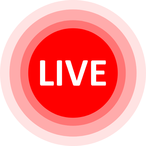 Mastrubation Chat
